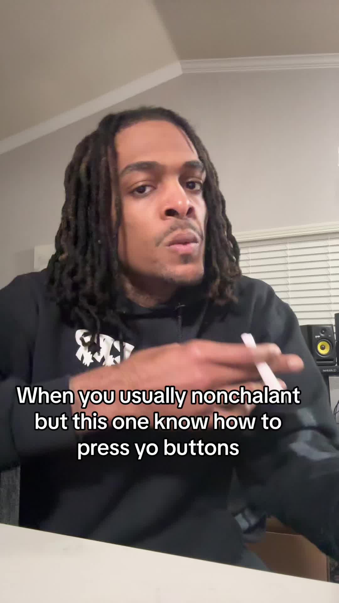 @Sk3nooo 🦧