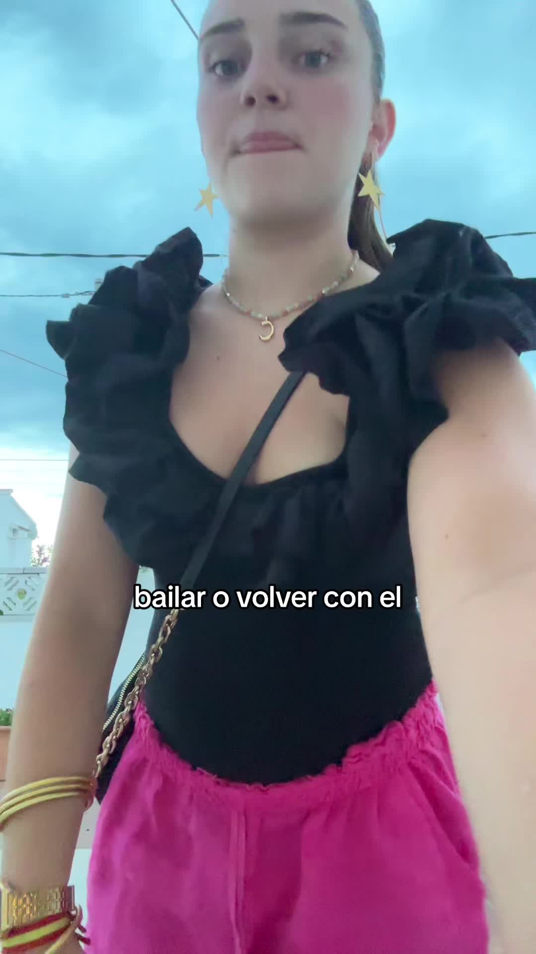 @claudiii