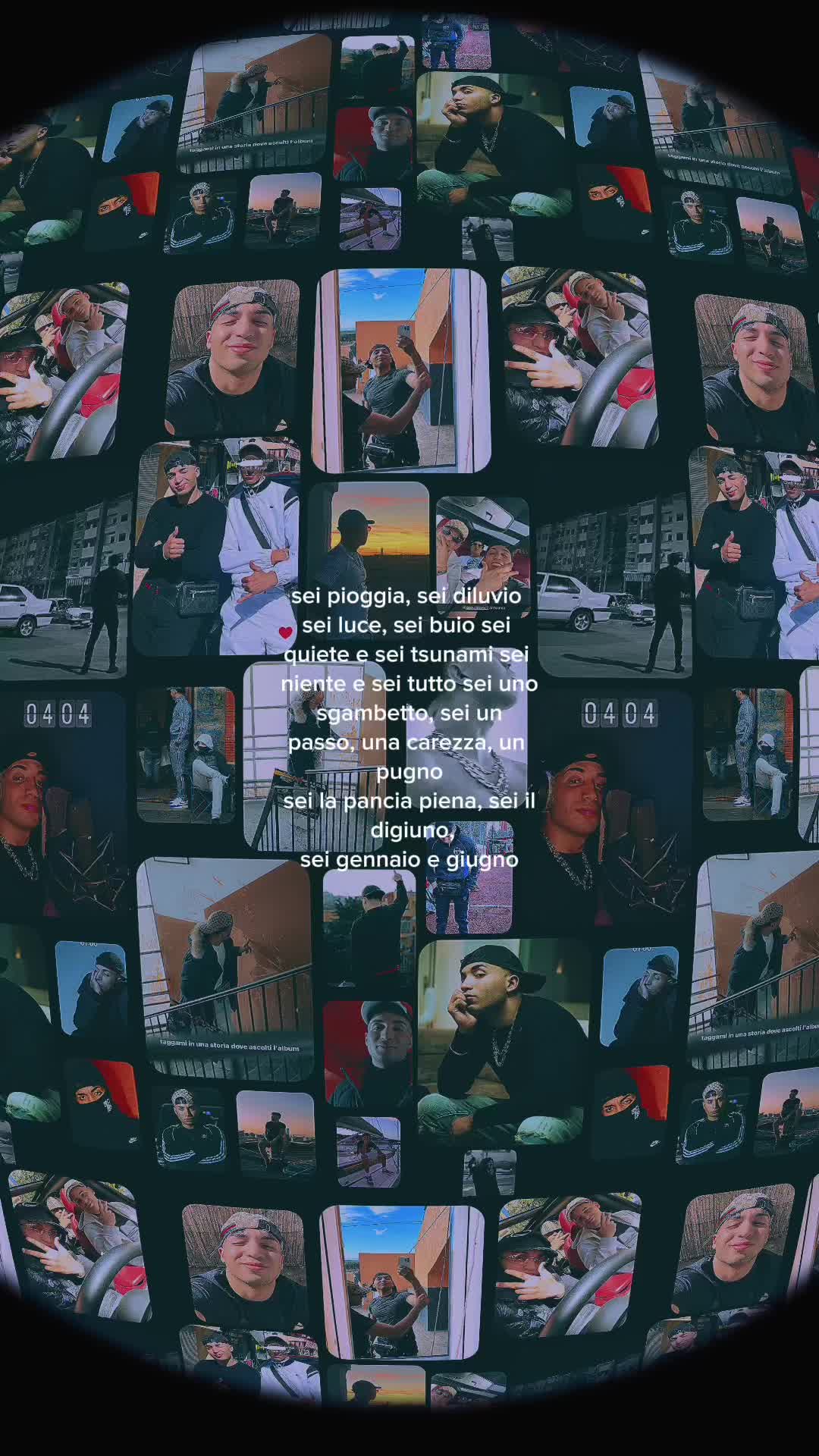 @neimaezza__miomarito