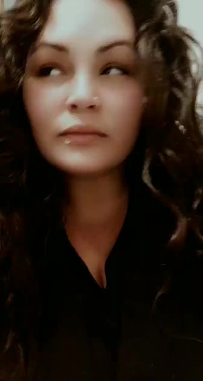 @kaykay