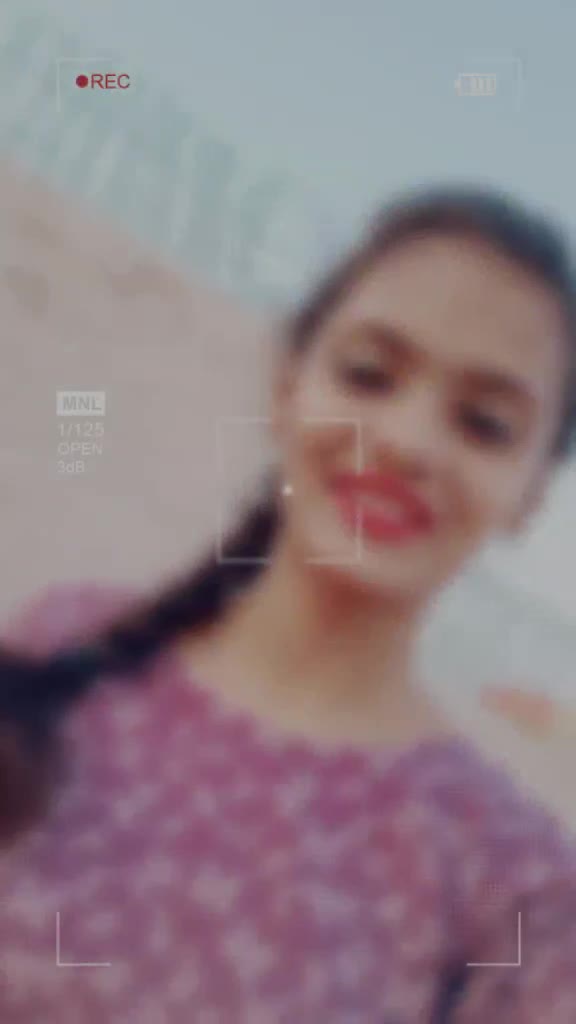 @❤️_Mehak_❤️