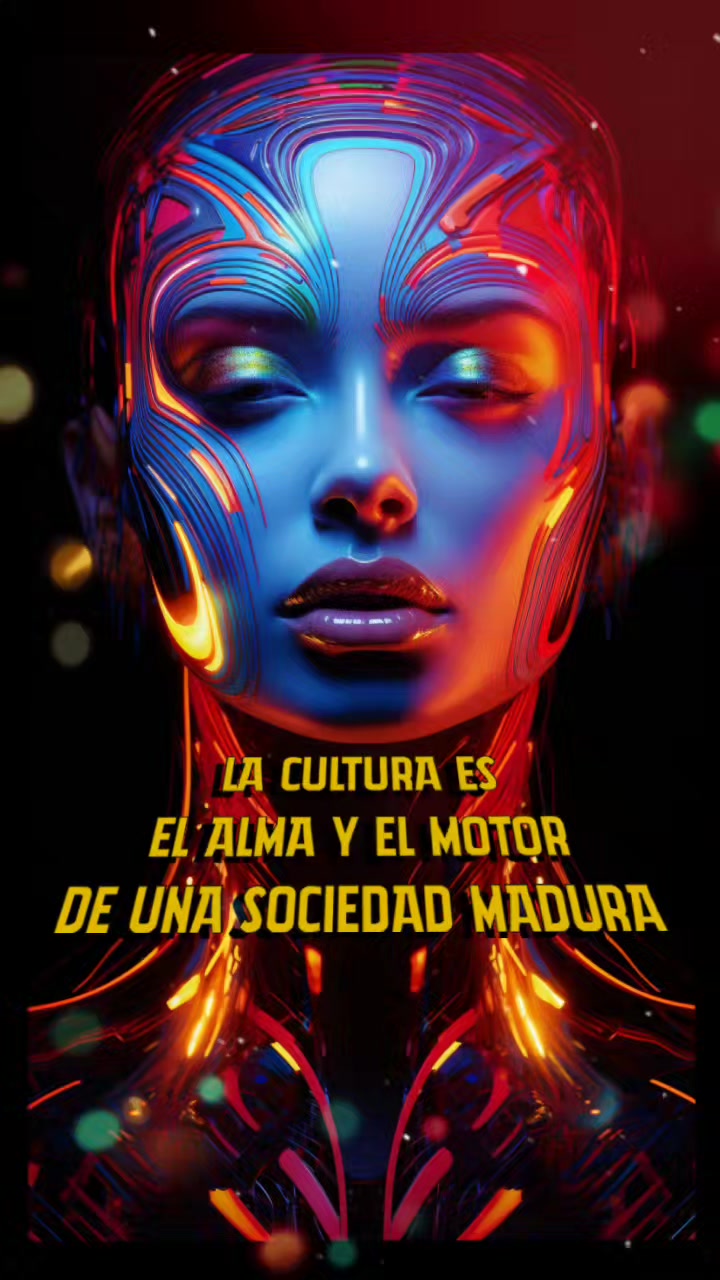@cuantosabesde