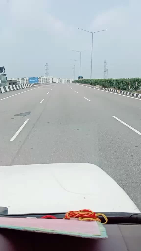 @dhimanuser125927