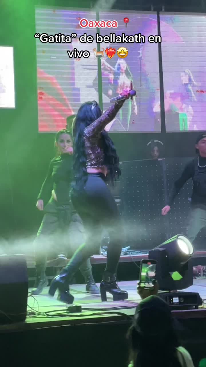 @JosueSama