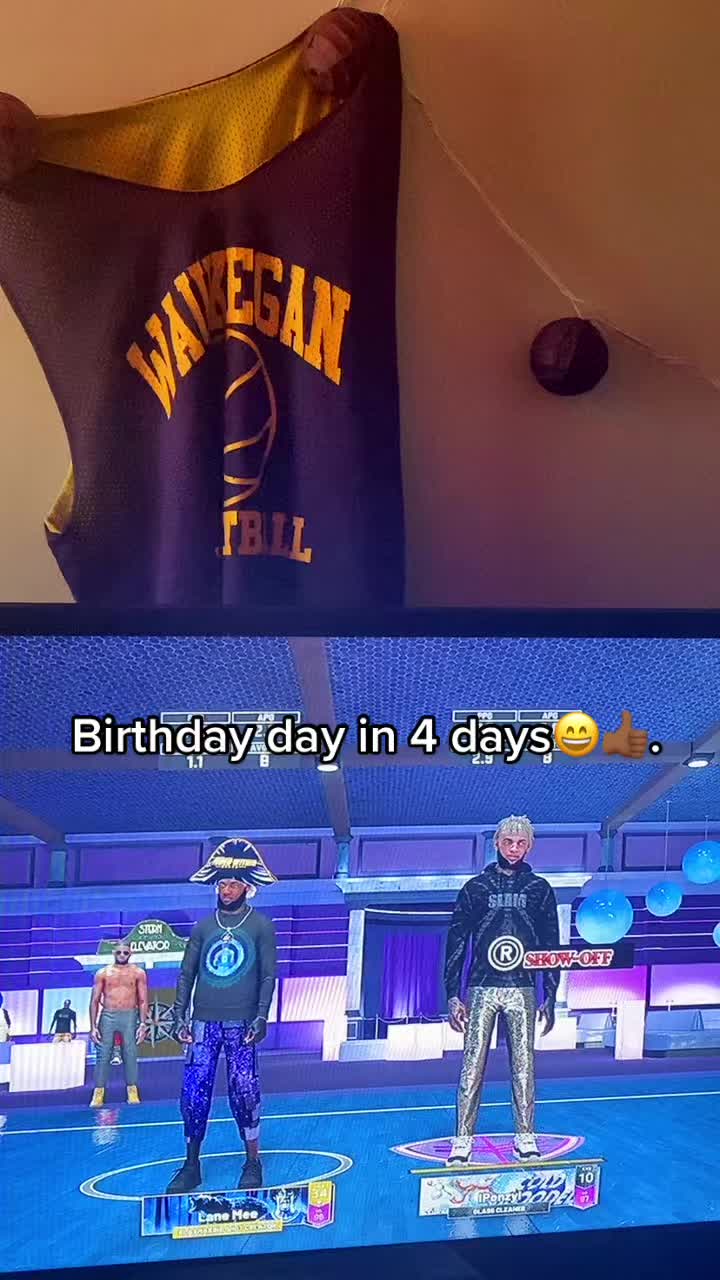 @Ponzy