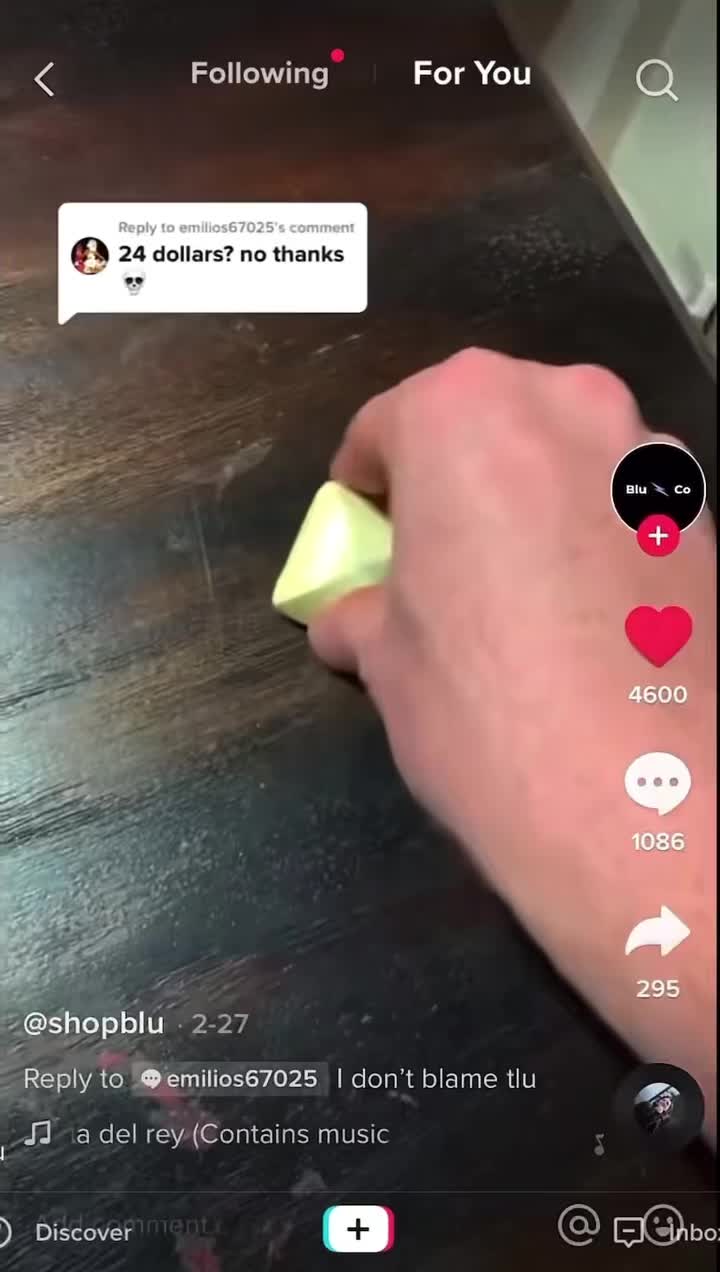 @Di3_futbol_editz