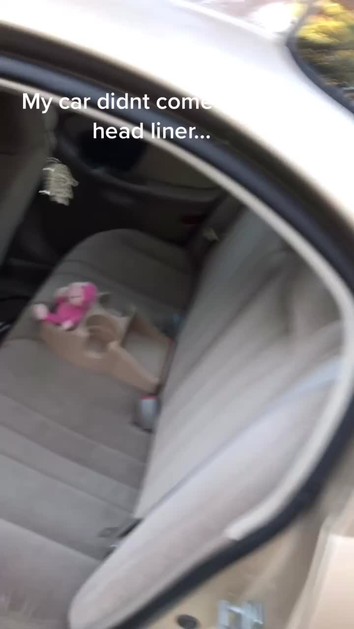 @Sammi