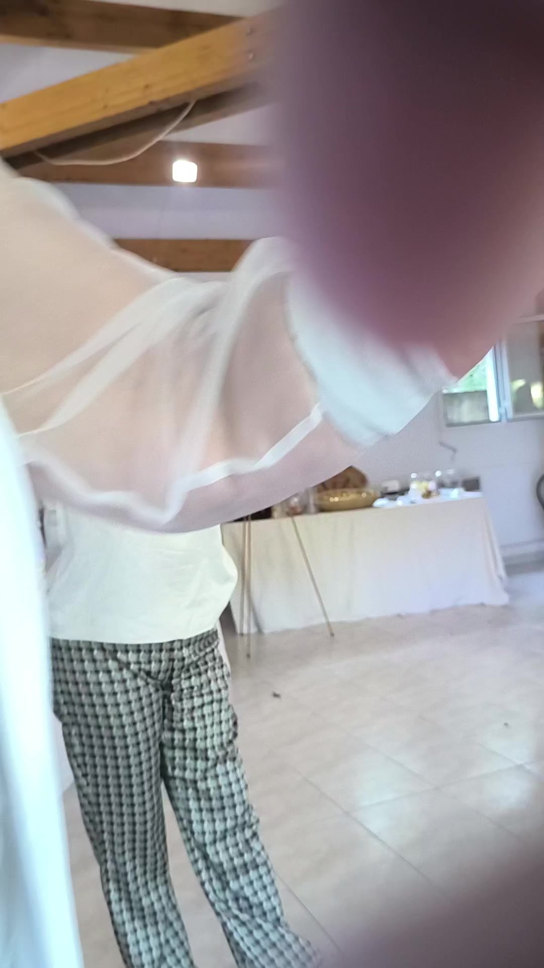 @Nanou