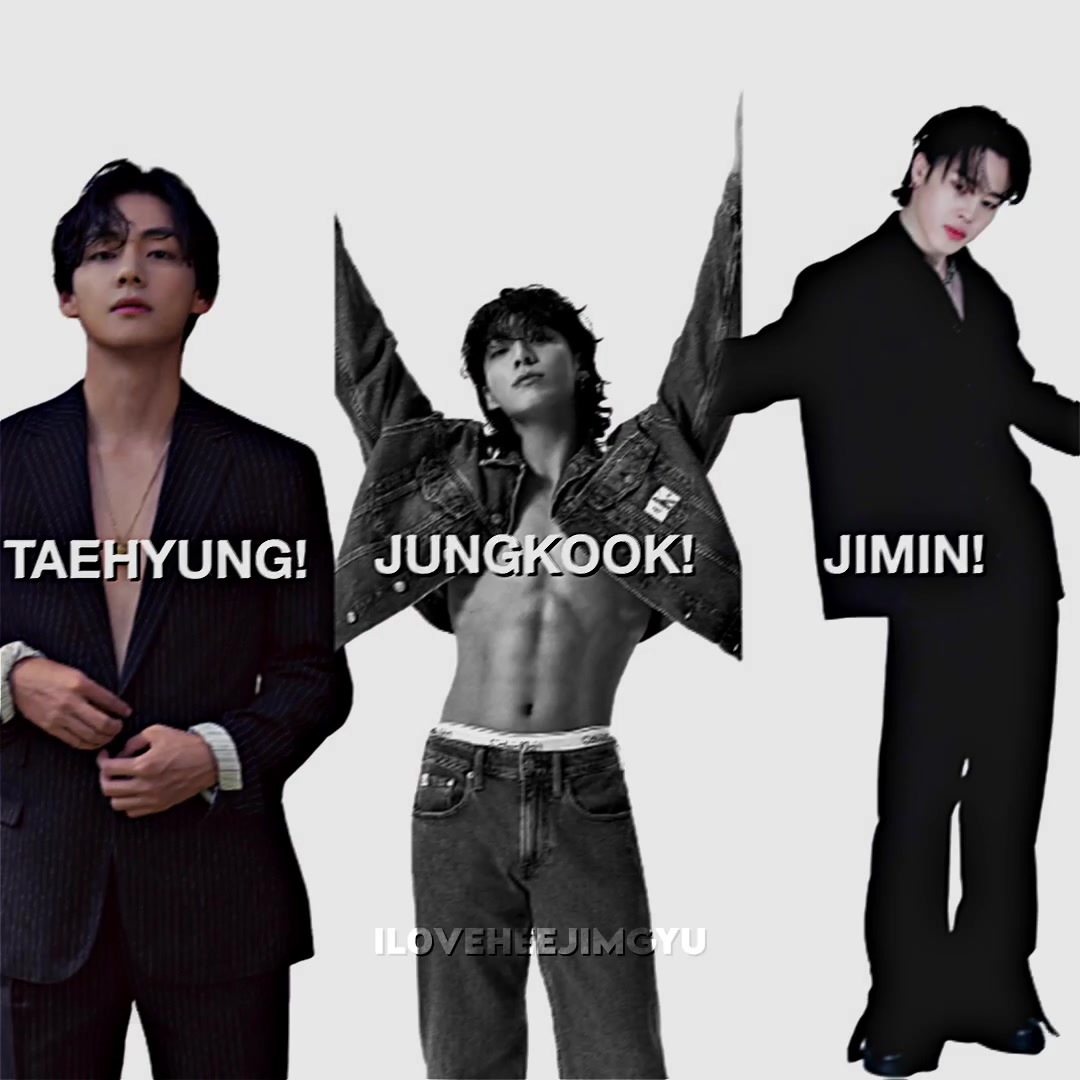 @il0vejimin