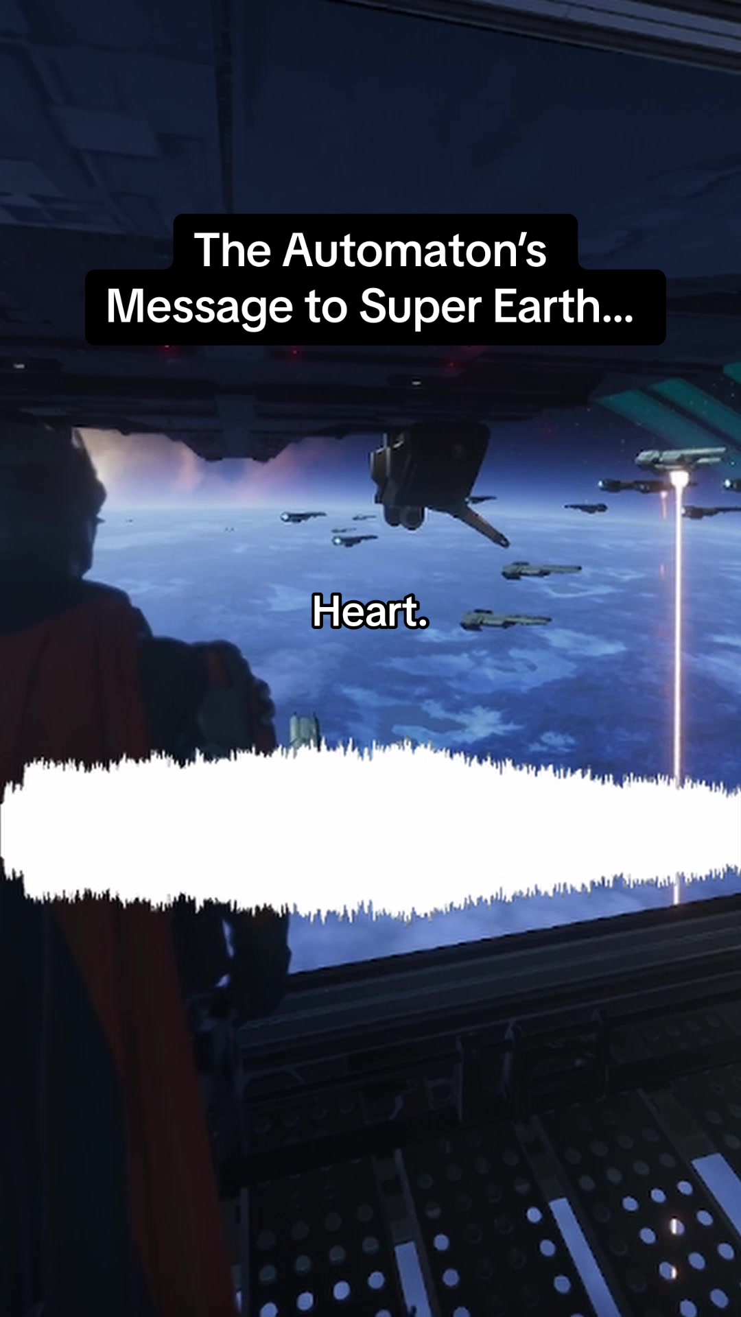 @Kapono