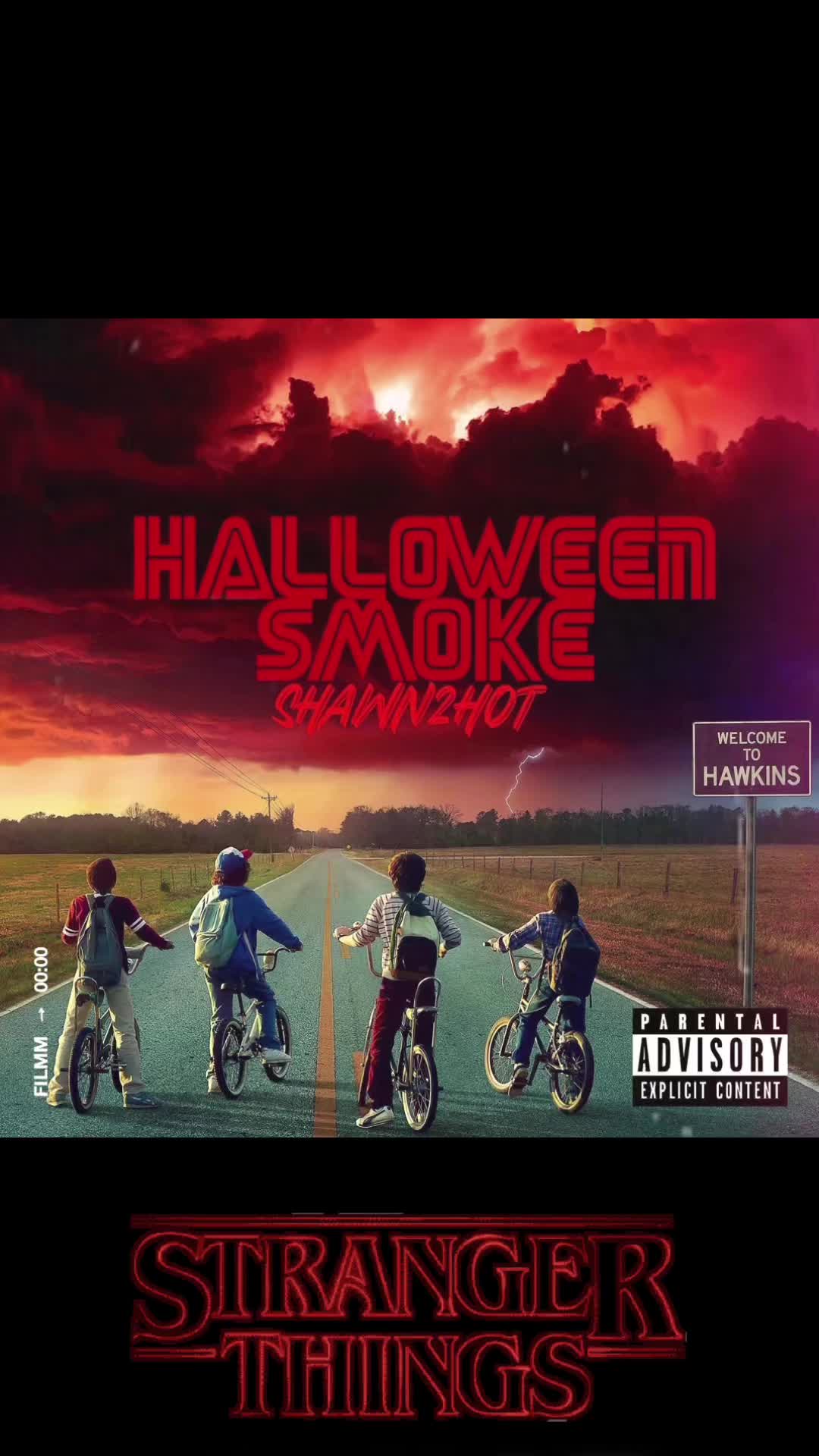@Shawn2Hot