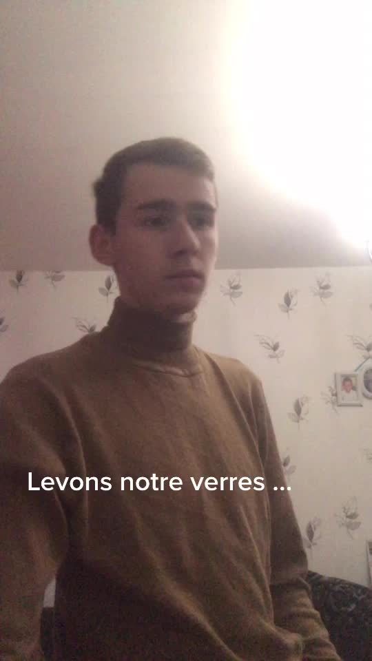 @Je_mange_pas🥰