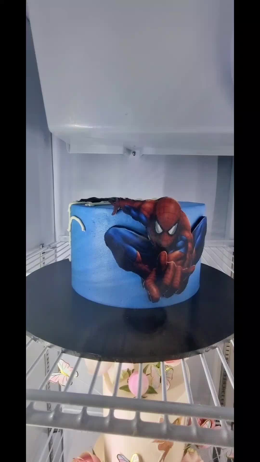 @caseyscakesandbakes22