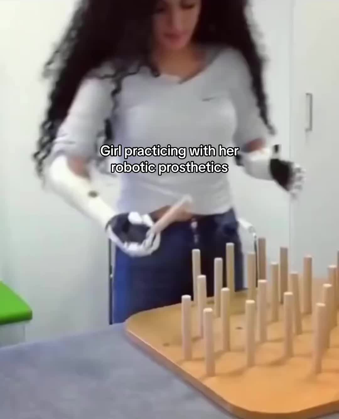 @yb