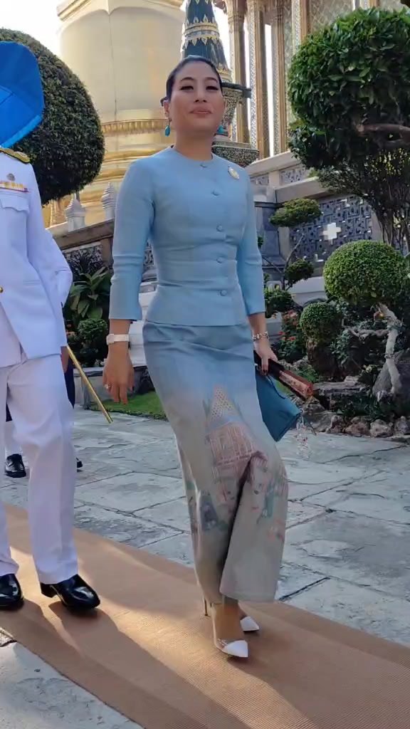 @Kanokrat🇹🇭