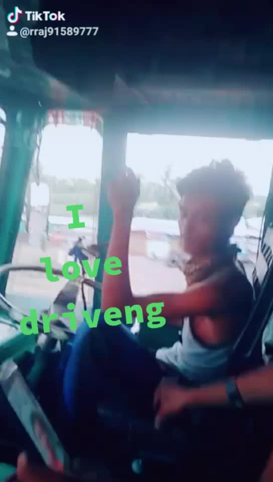 @Raj