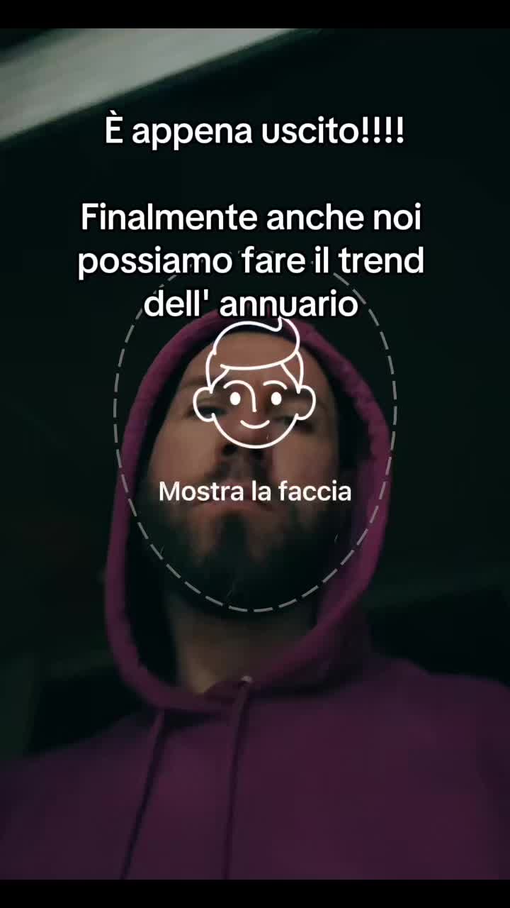 @Francesco | King of Viral