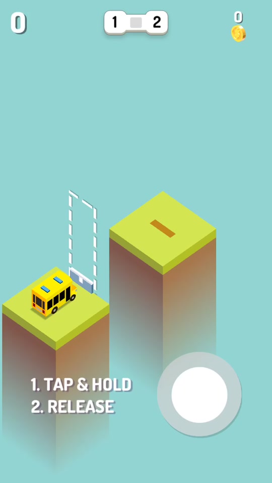 @Gamevirus