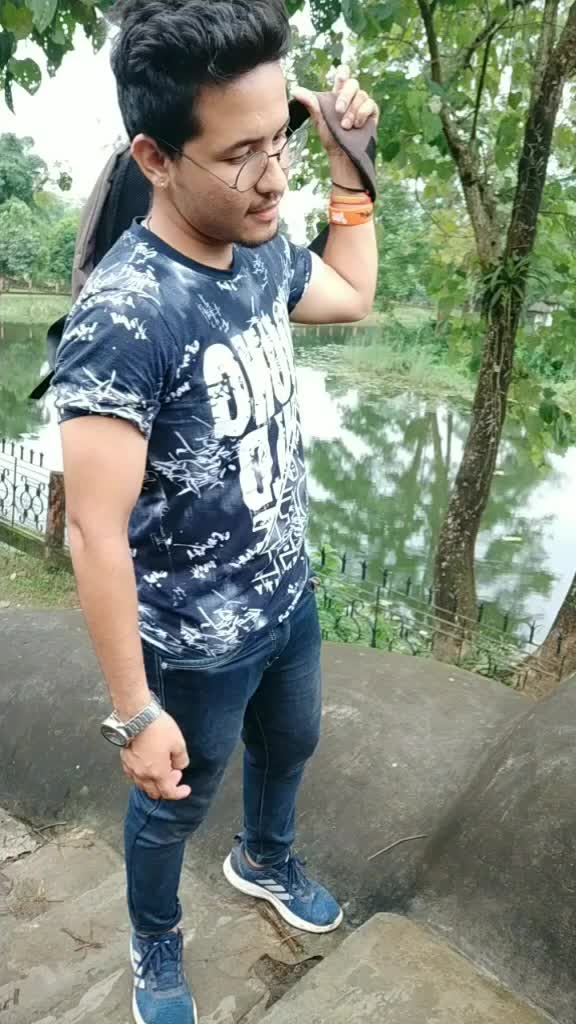 @rahulchetry230