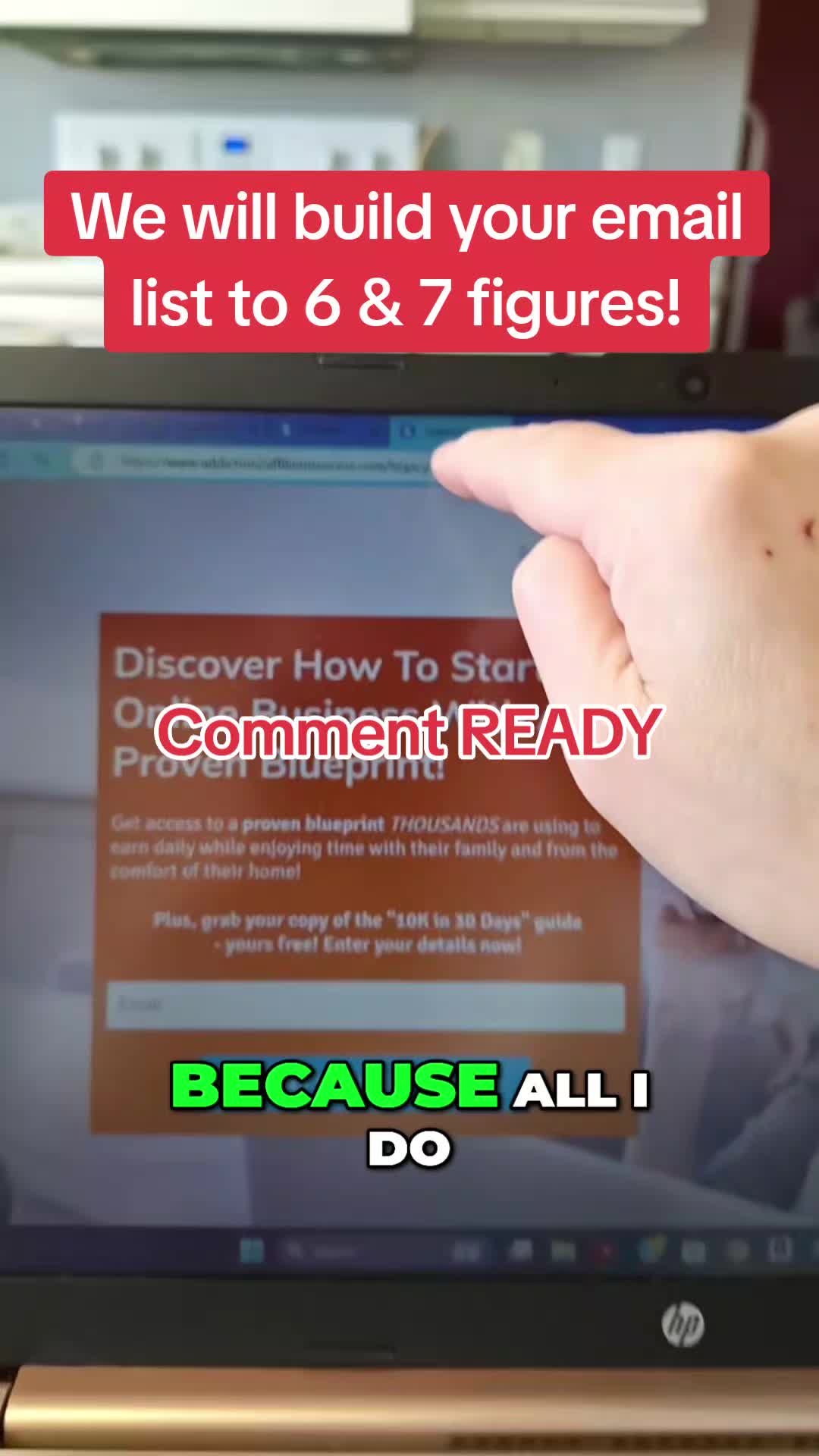 @Addiction2AffiliateSuccess