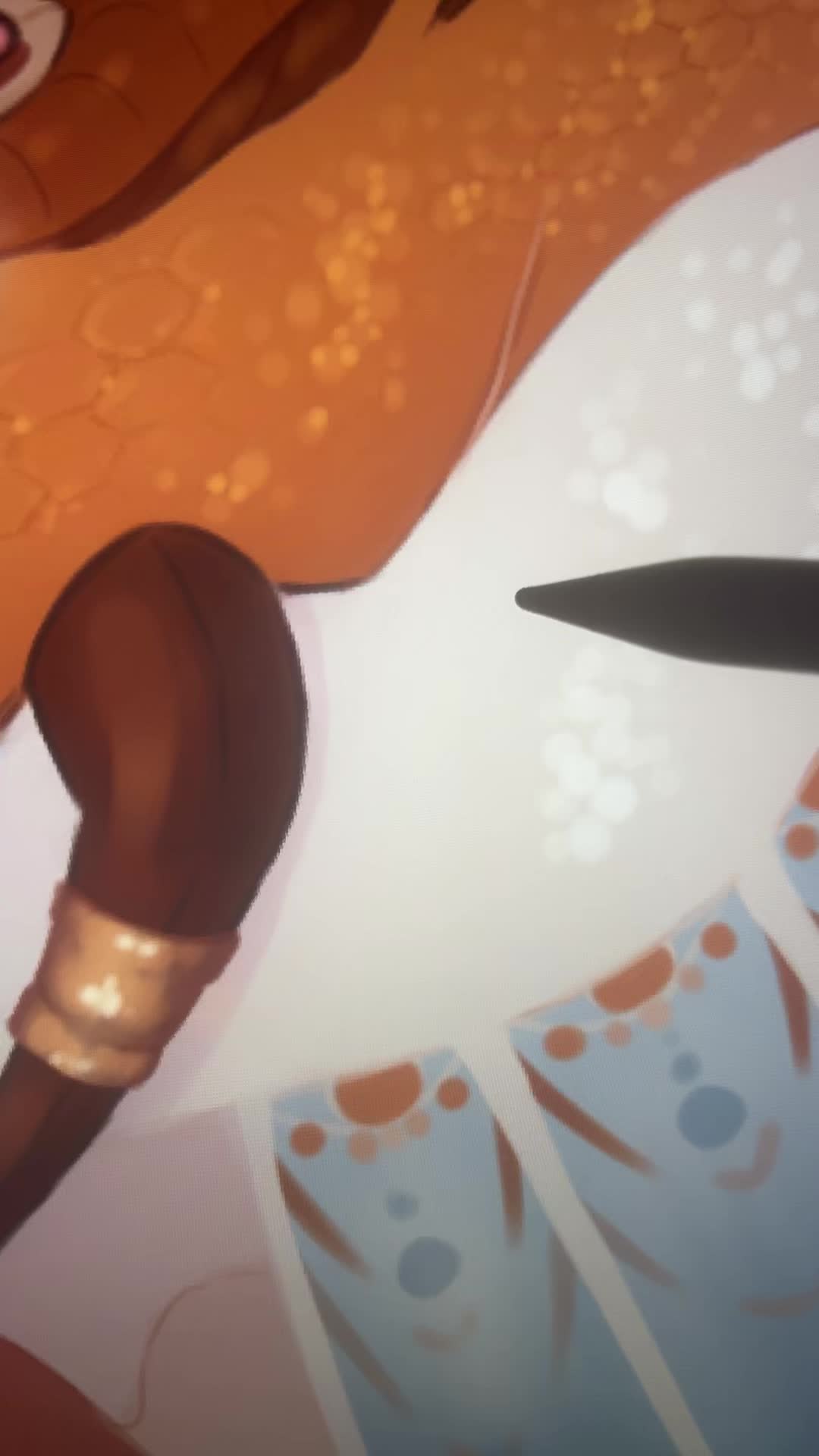 @AngryOpossum