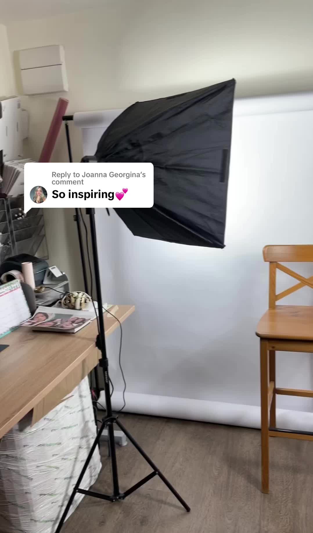 @byelliebeauty