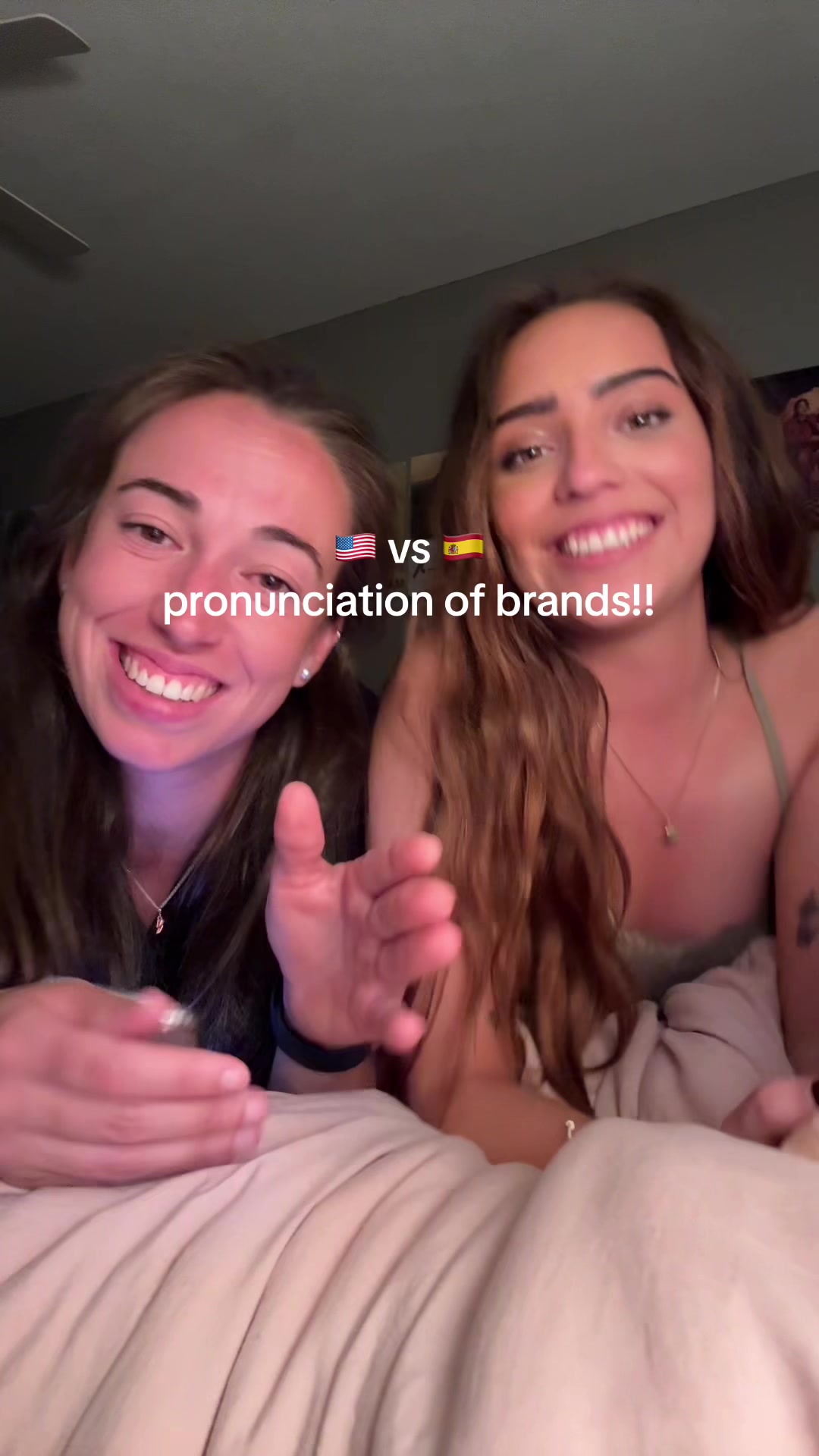@emmasaez