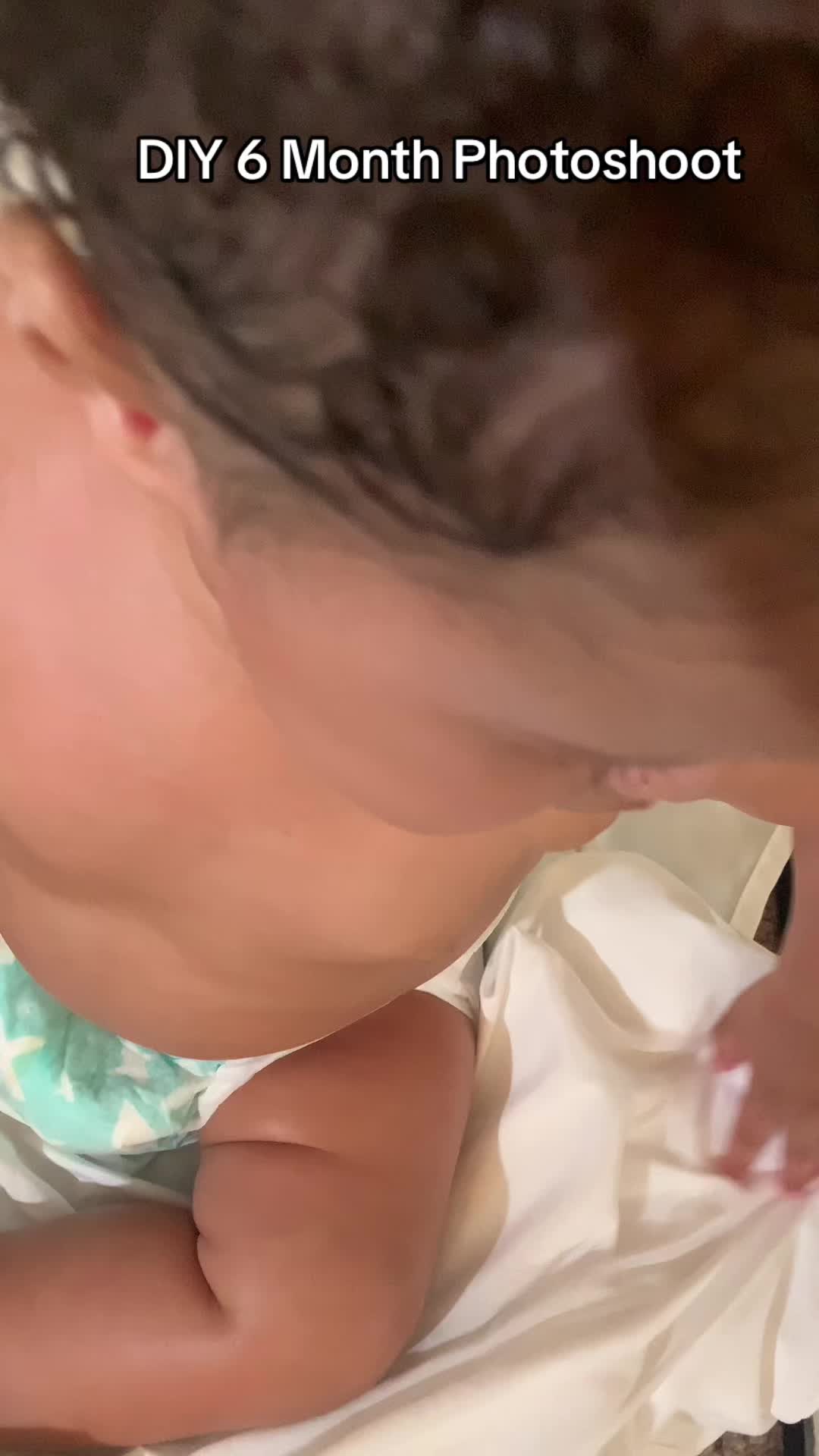 @Sandra Barrera