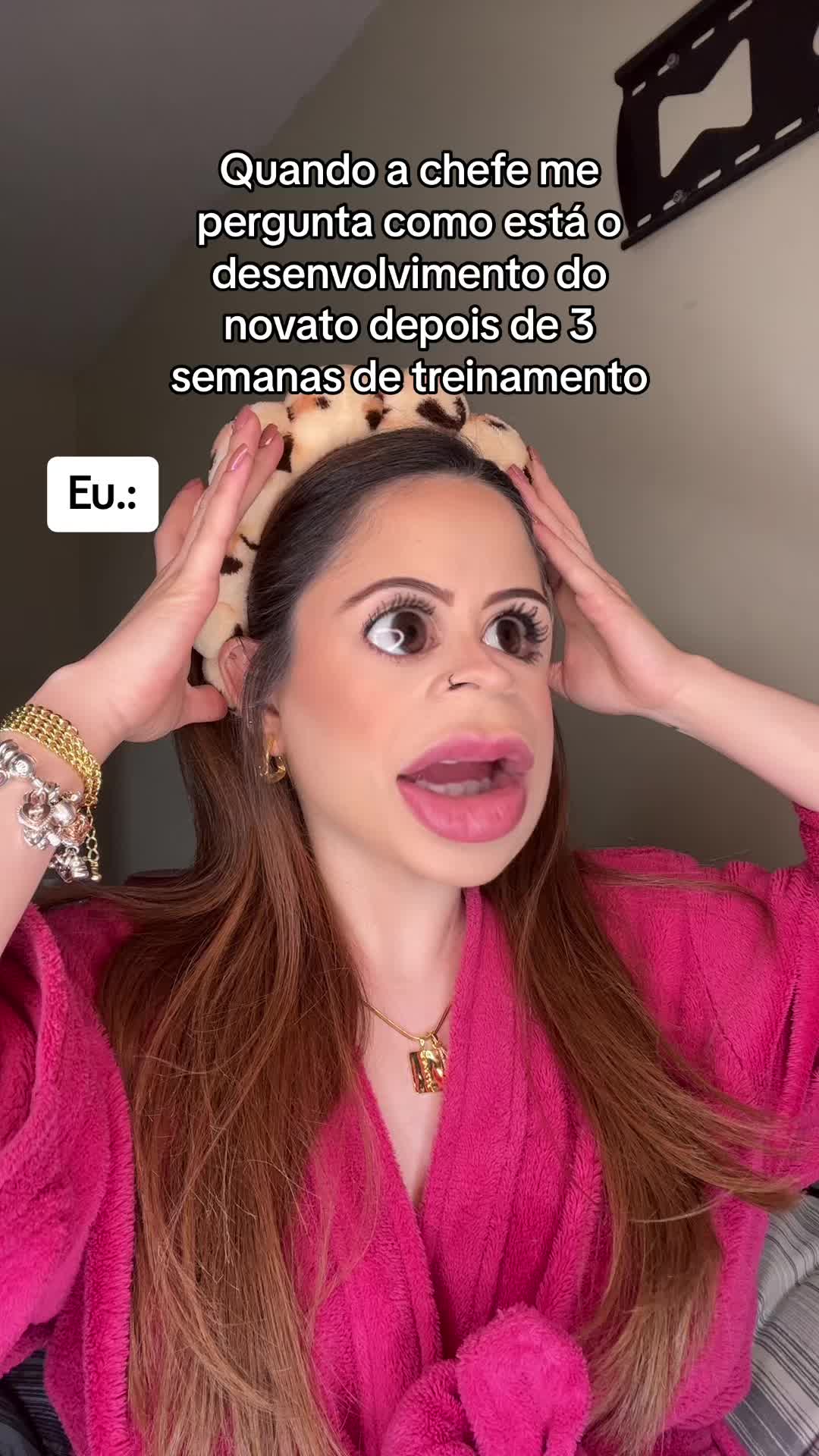 @DÉBORA 🇺🇸|🇧🇷