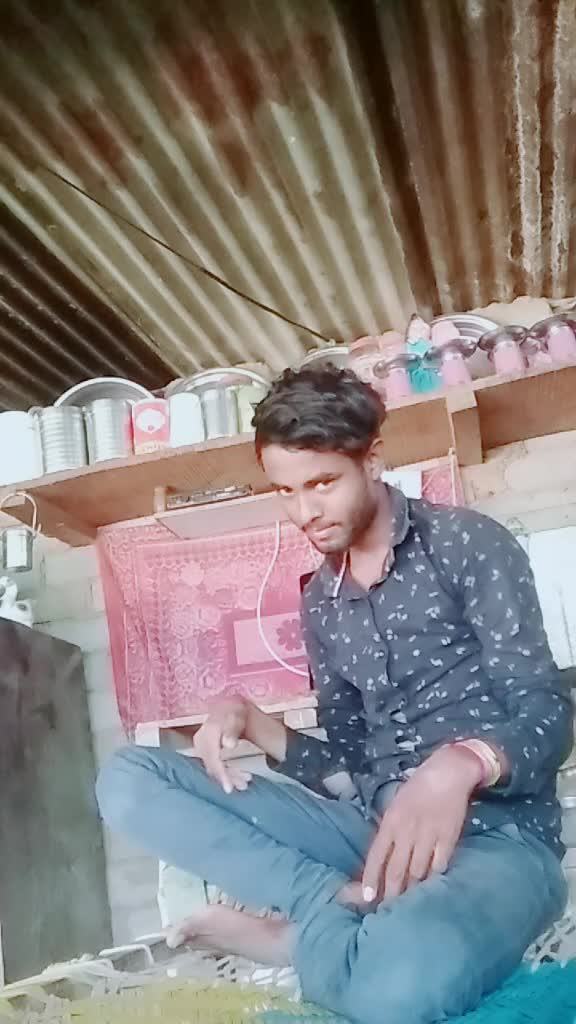 @natu raiya
