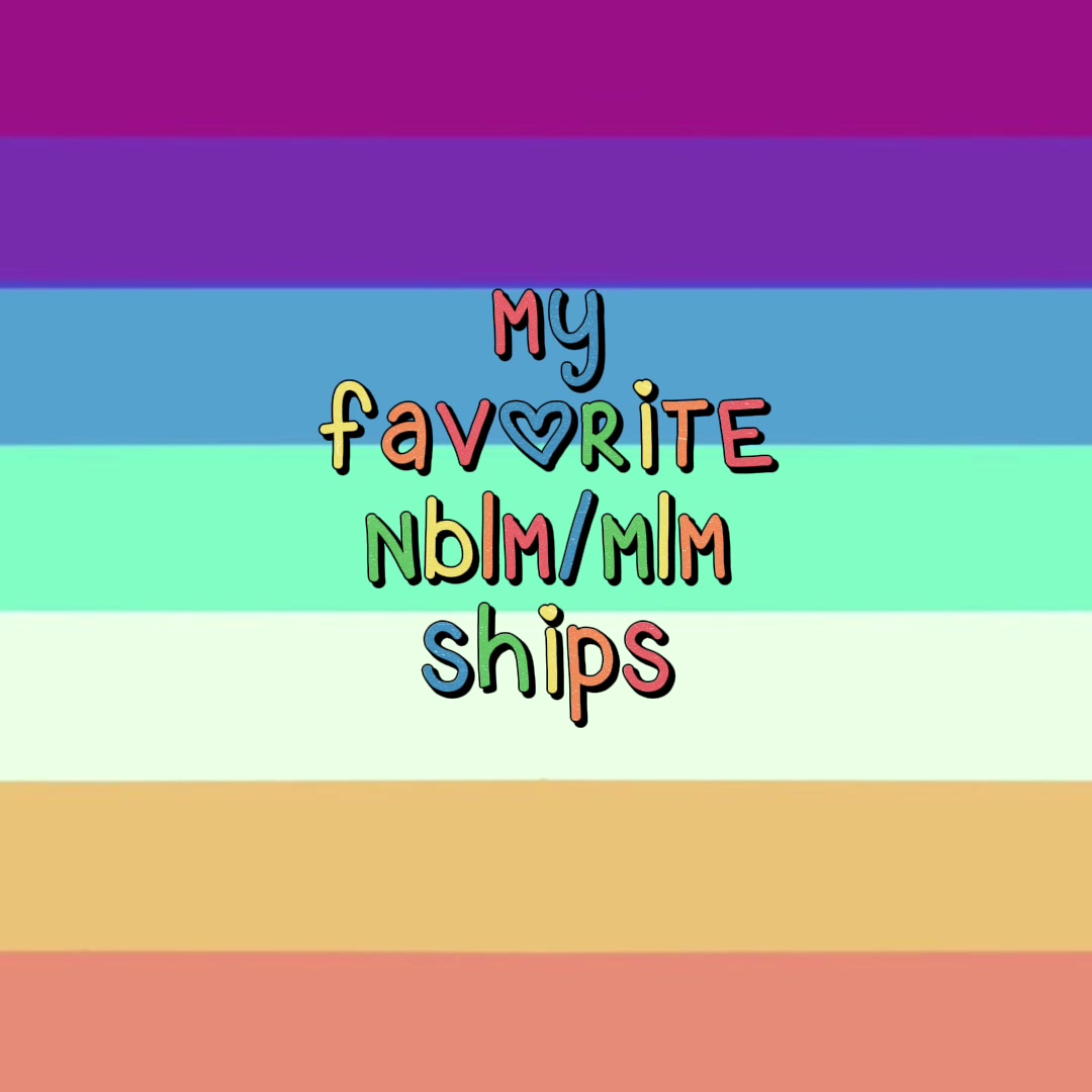 @moved&ensp;accs&ensp;dont&ensp;follow