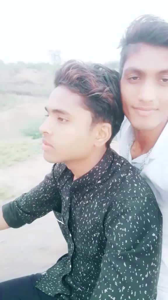 @mr.ankitdhaker