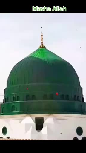 @Mohd Jaseem Raza Ans