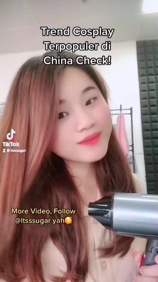 @wookfun1
