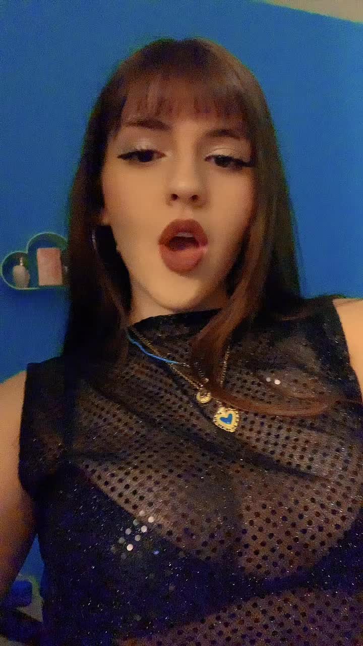 @🤨