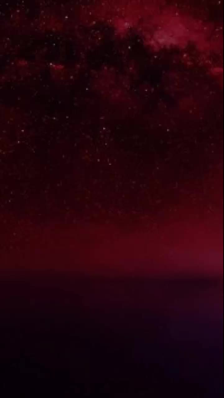 @Sachin _ 5678
