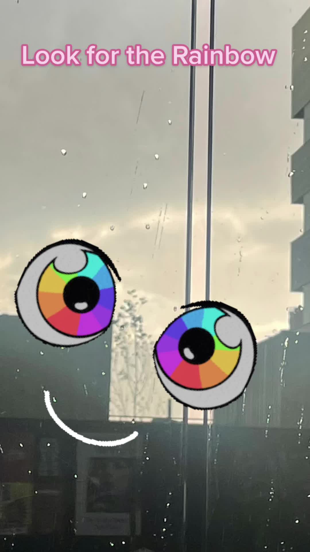 @user4157247759203