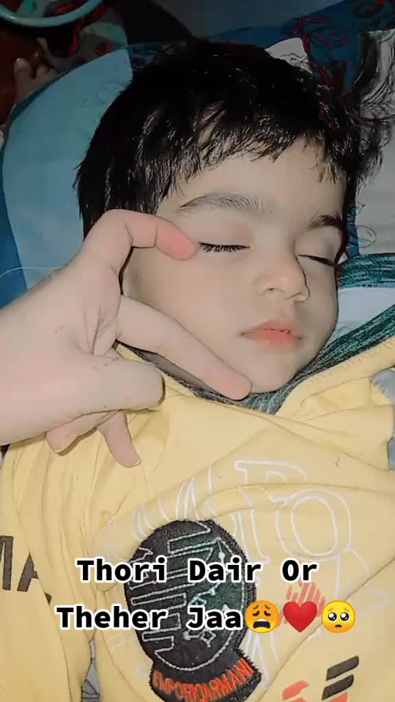 @𝒬𝒶مر-𝒰𝓃-نسا 🌸