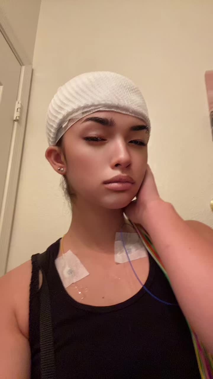 @amorette