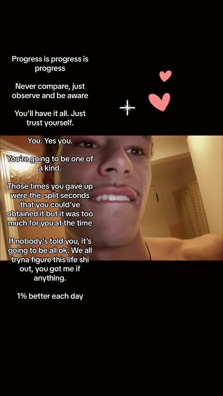 @Teyga