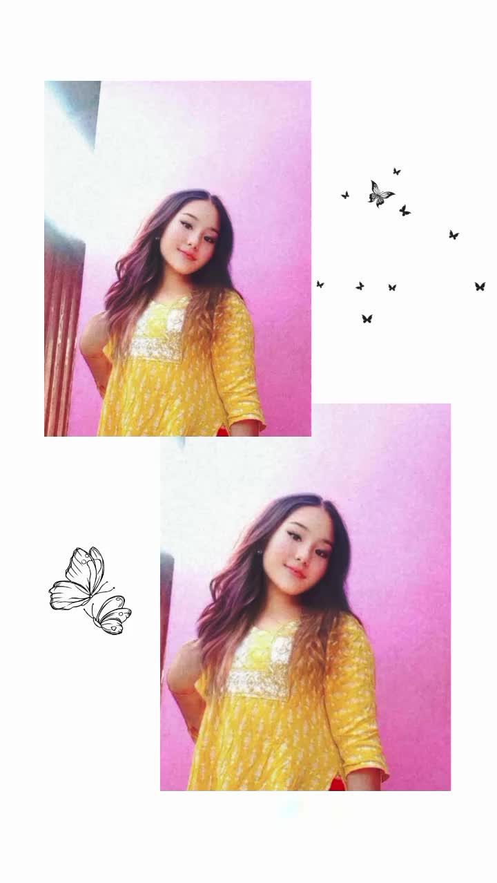 @cute maya 🫀❤️🩹
