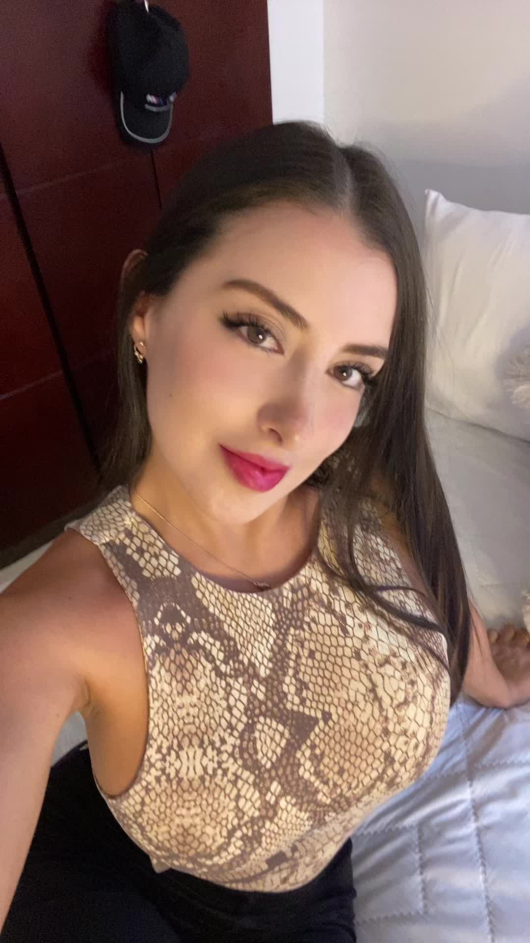 @noralopezcali303