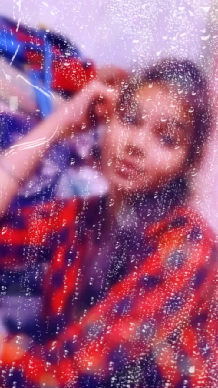 @B.K sarathe549254
