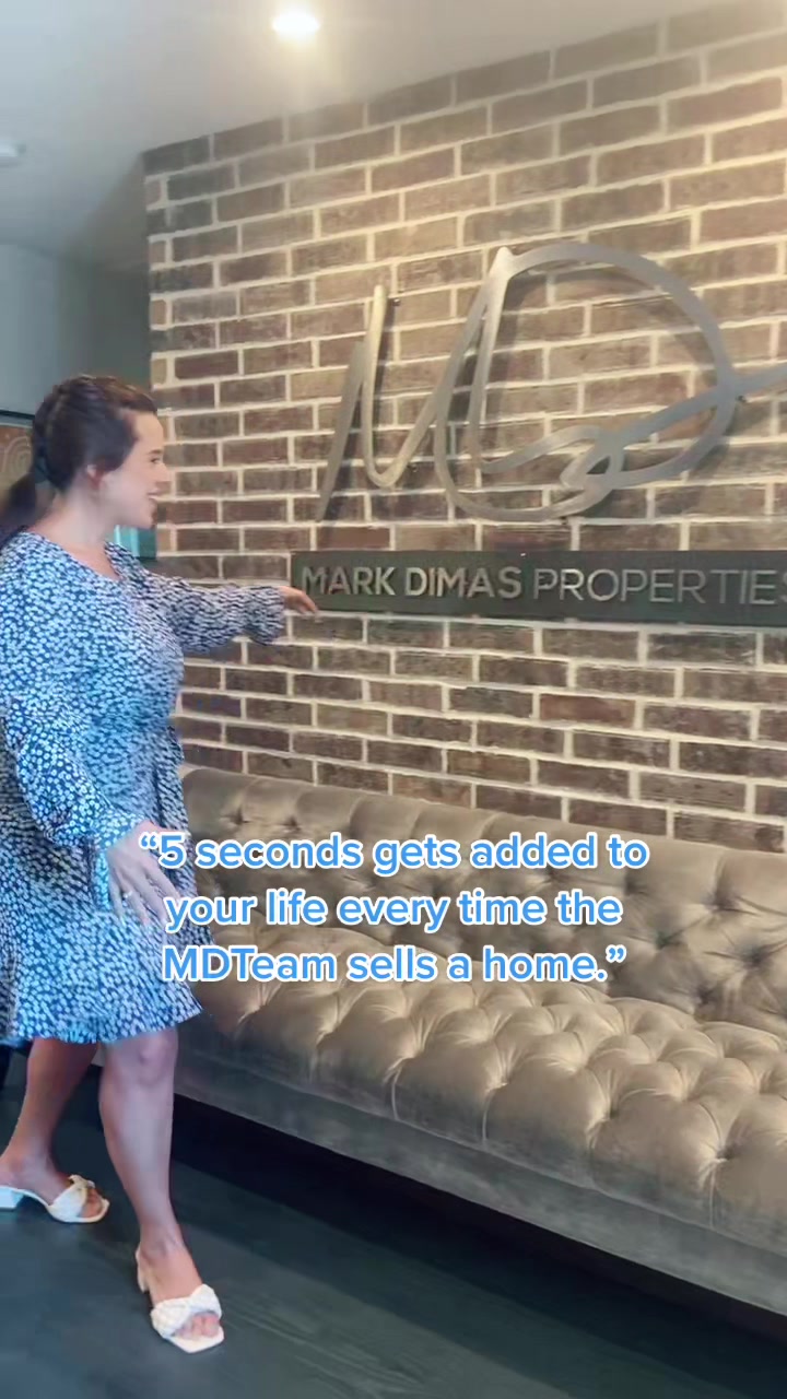 @Mark Dimas Team