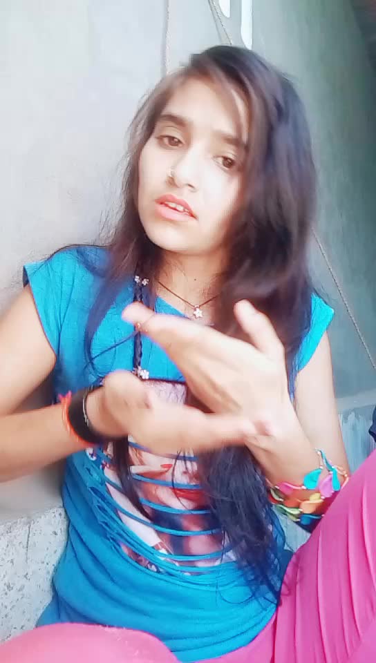 @Neeru Saini