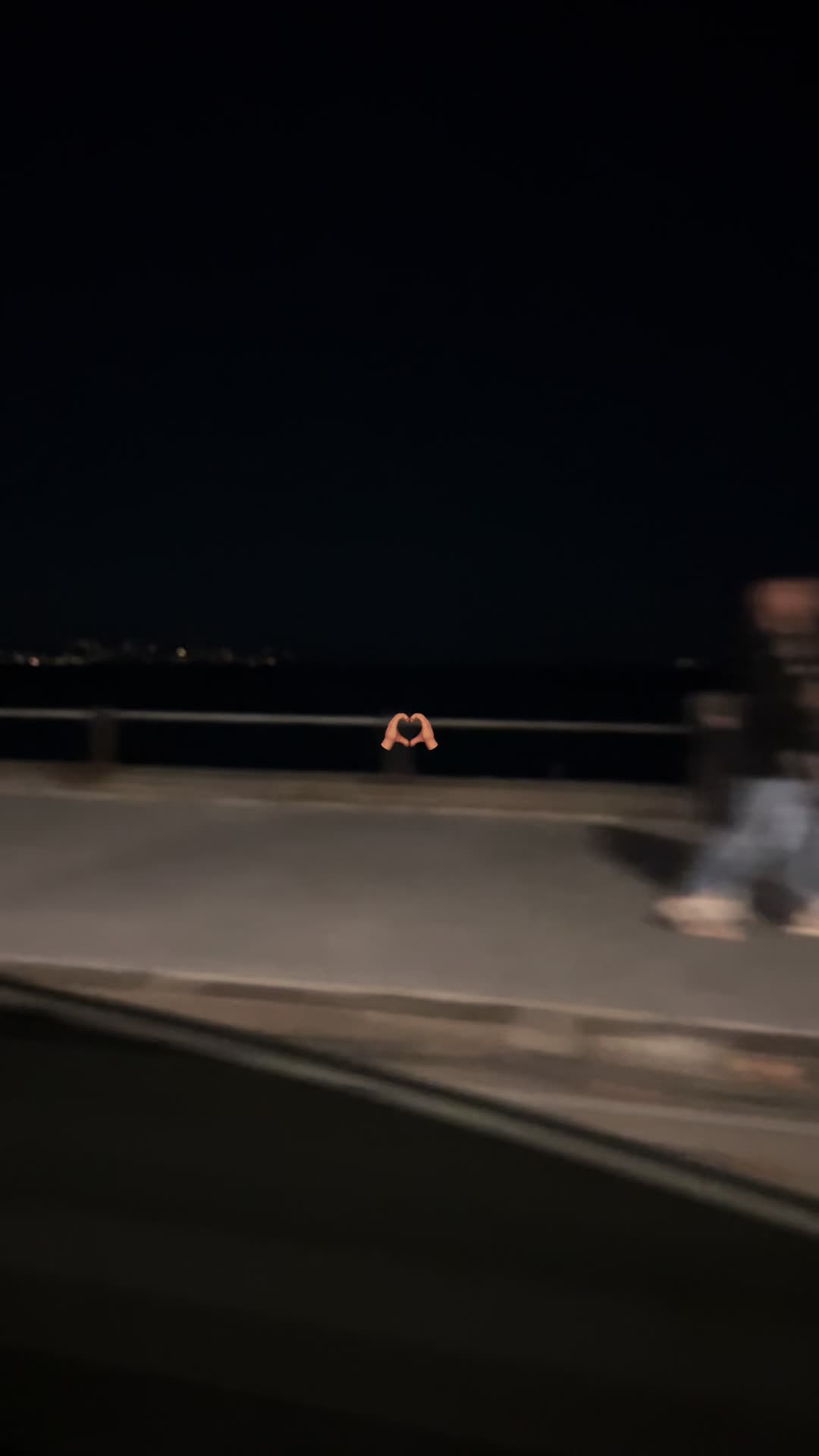 @Ilaria⭐️