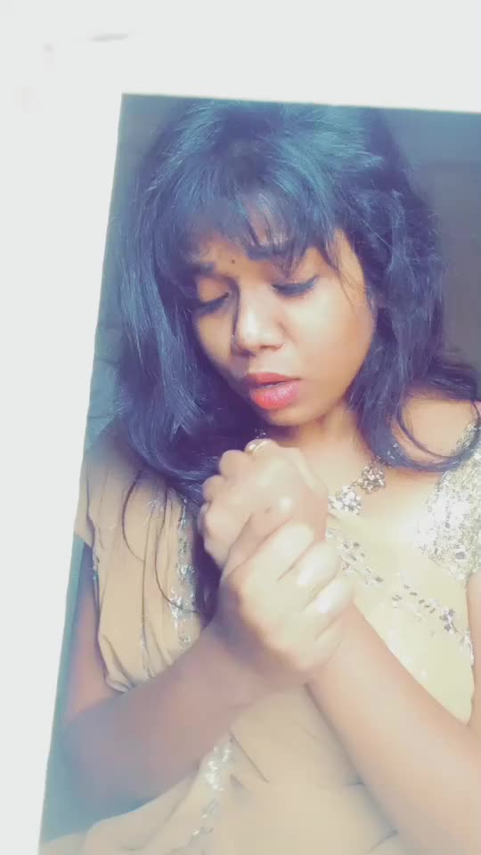 @Sweety