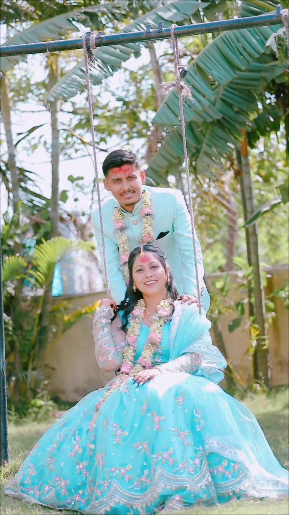 @Sujata Sunar