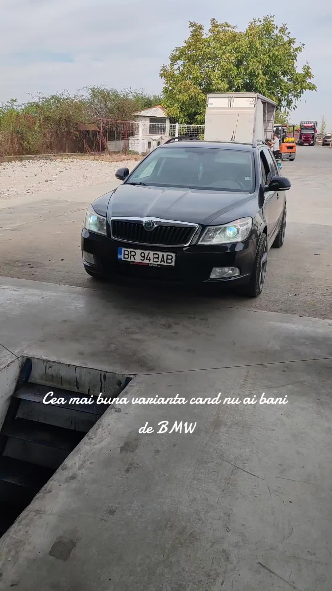 @Cătălin Baboi