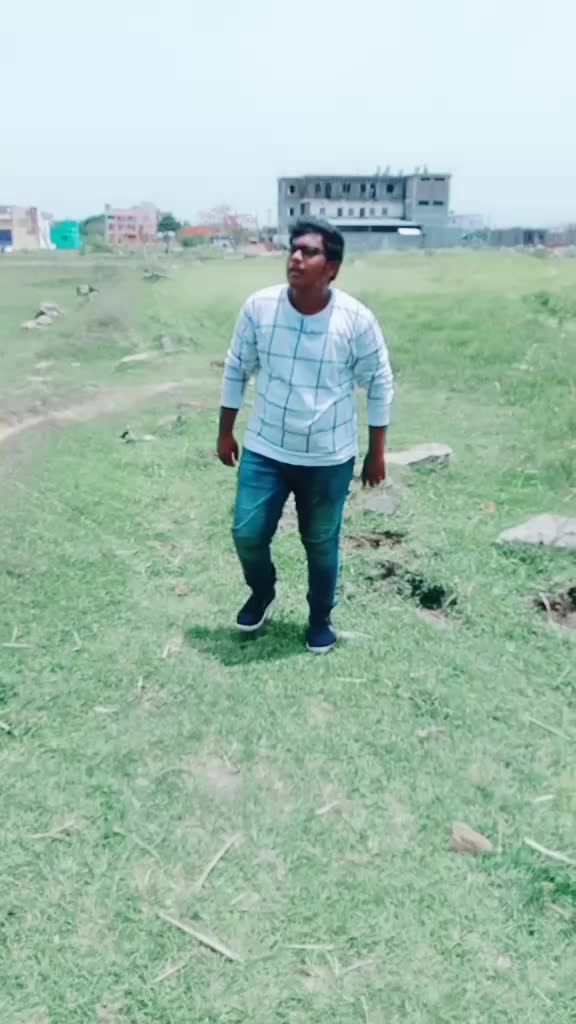 @BITTU2710